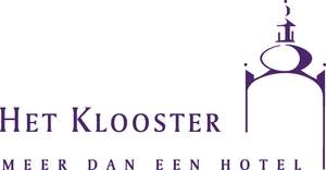 Het Klooster